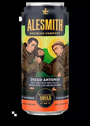 alesmith-diego-antonio AleSmith Diego Antonio