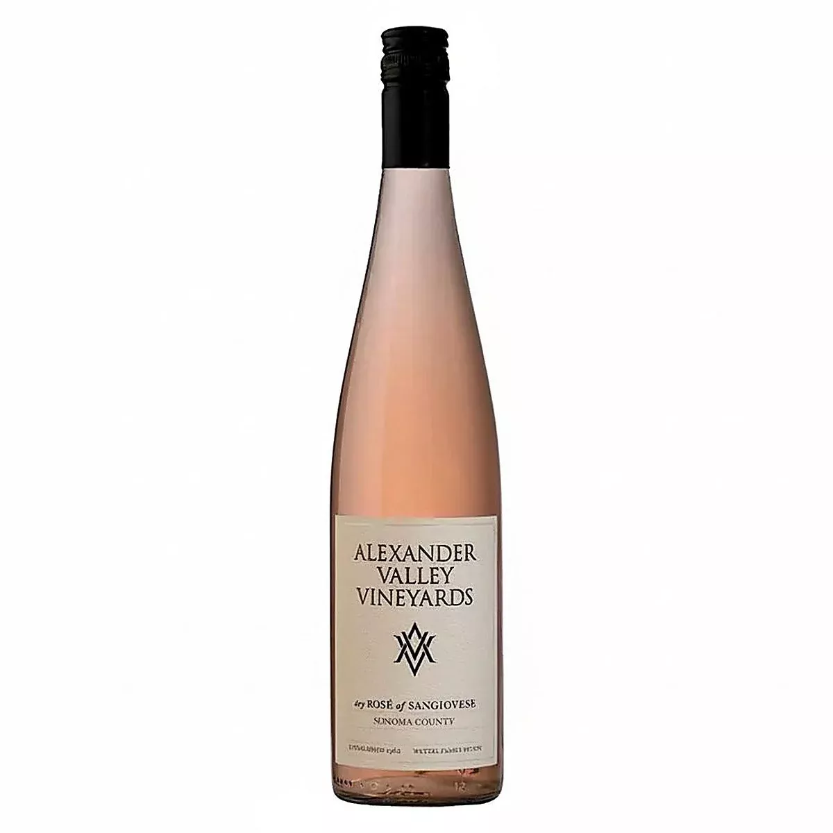 alexander-valley-sangiovese-rose Alexander Valley Sangiovese Rose