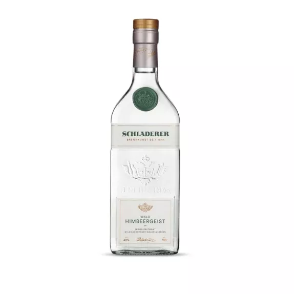 alfred-schladerer-raspberry Alfred Schladerer Raspberry