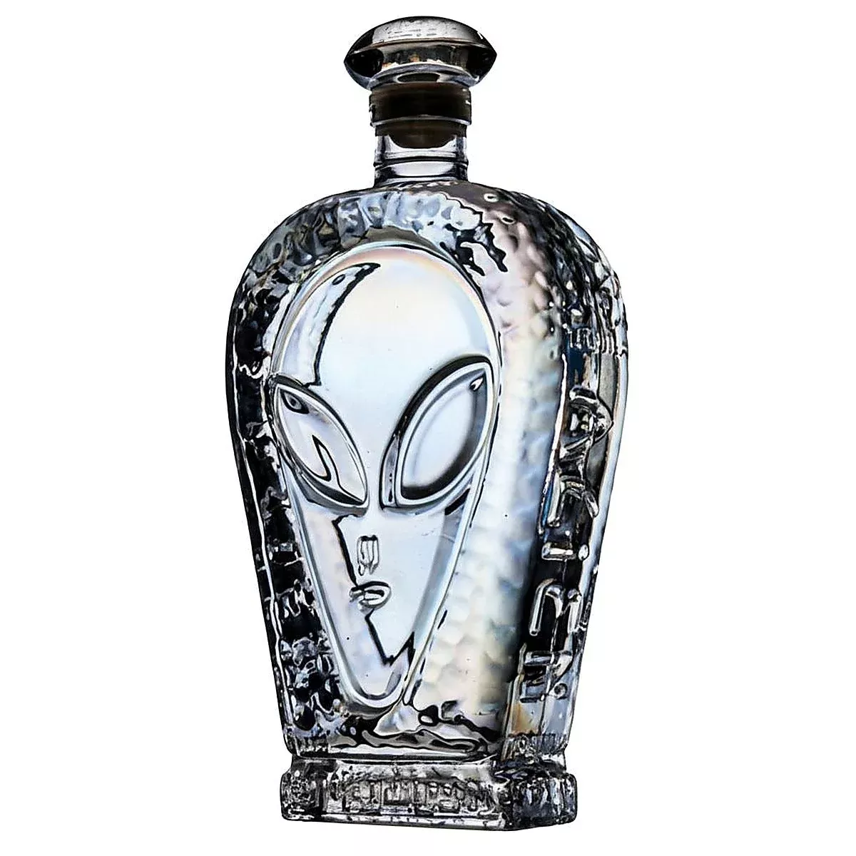 alien-tequila-silver Alien Tequila Silver