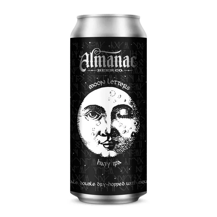 almanac-moon-letters-ipa Almanac Moon Letters IPA