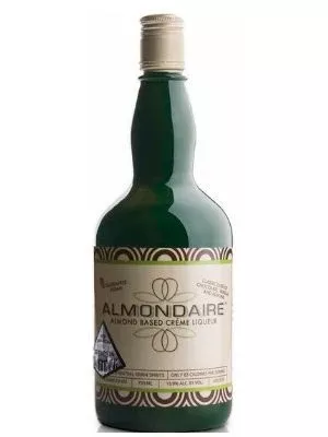 almondair-creme-liqueur Almondair Creme Liqueur