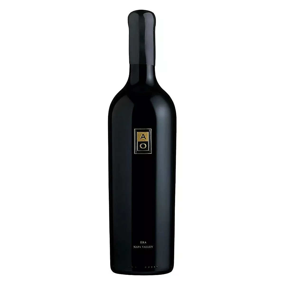 Alpha Omega Red Wine Era Napa Valley
