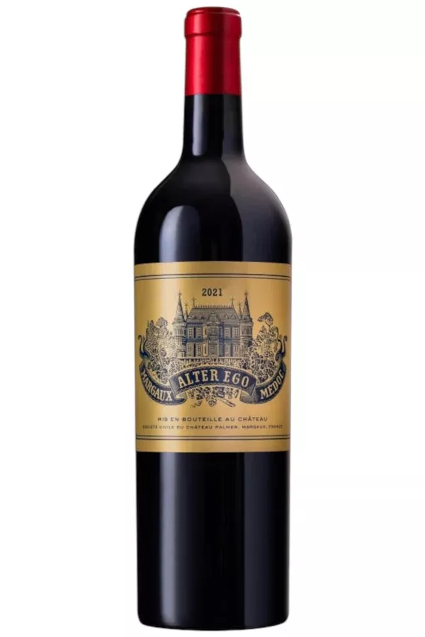 alter-ego-de-palmer-2021-margaux Alter Ego de Palmer 2021 Margaux