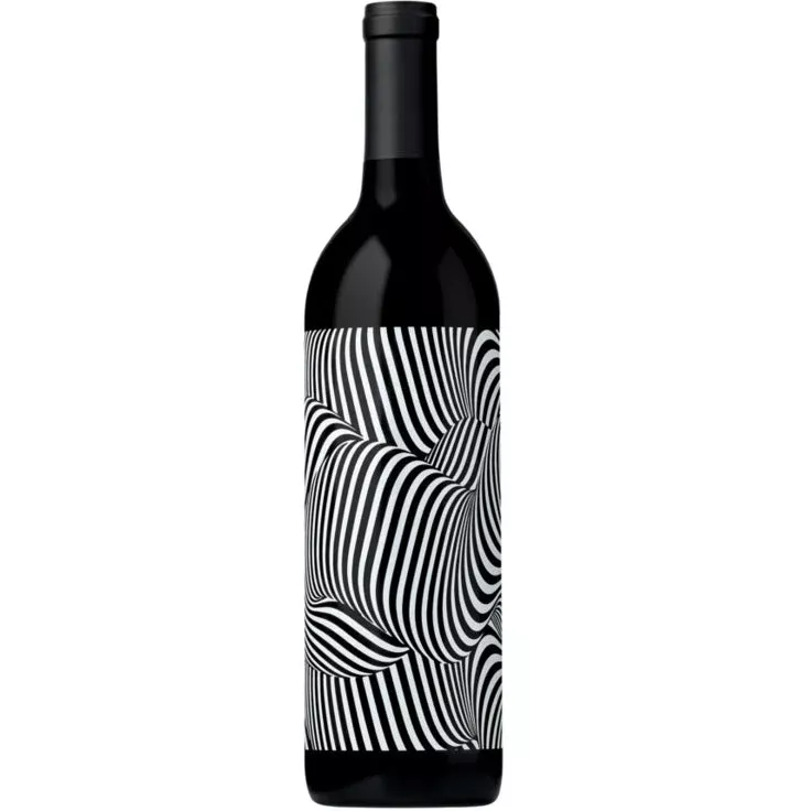 altered-dimension-cabernet-sauvignon-columbia-valley Altered Dimension Cabernet Sauvignon Columbia Valley