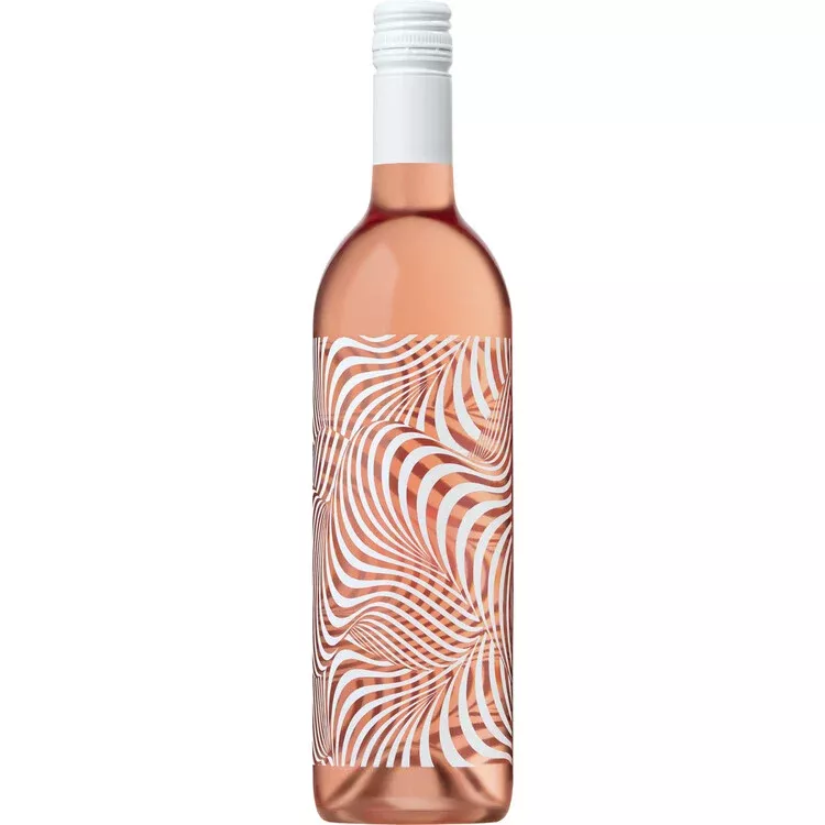 altered-dimension-rose-wine-columbia-valley-750ml Altered Dimension Rose Wine Columbia Valley 750Ml