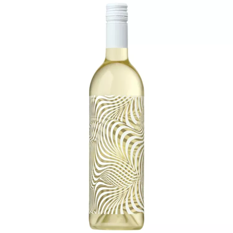 altered-dimension-sauvignon-blanc-columbia-valley Altered Dimension Sauvignon Blanc Columbia Valley