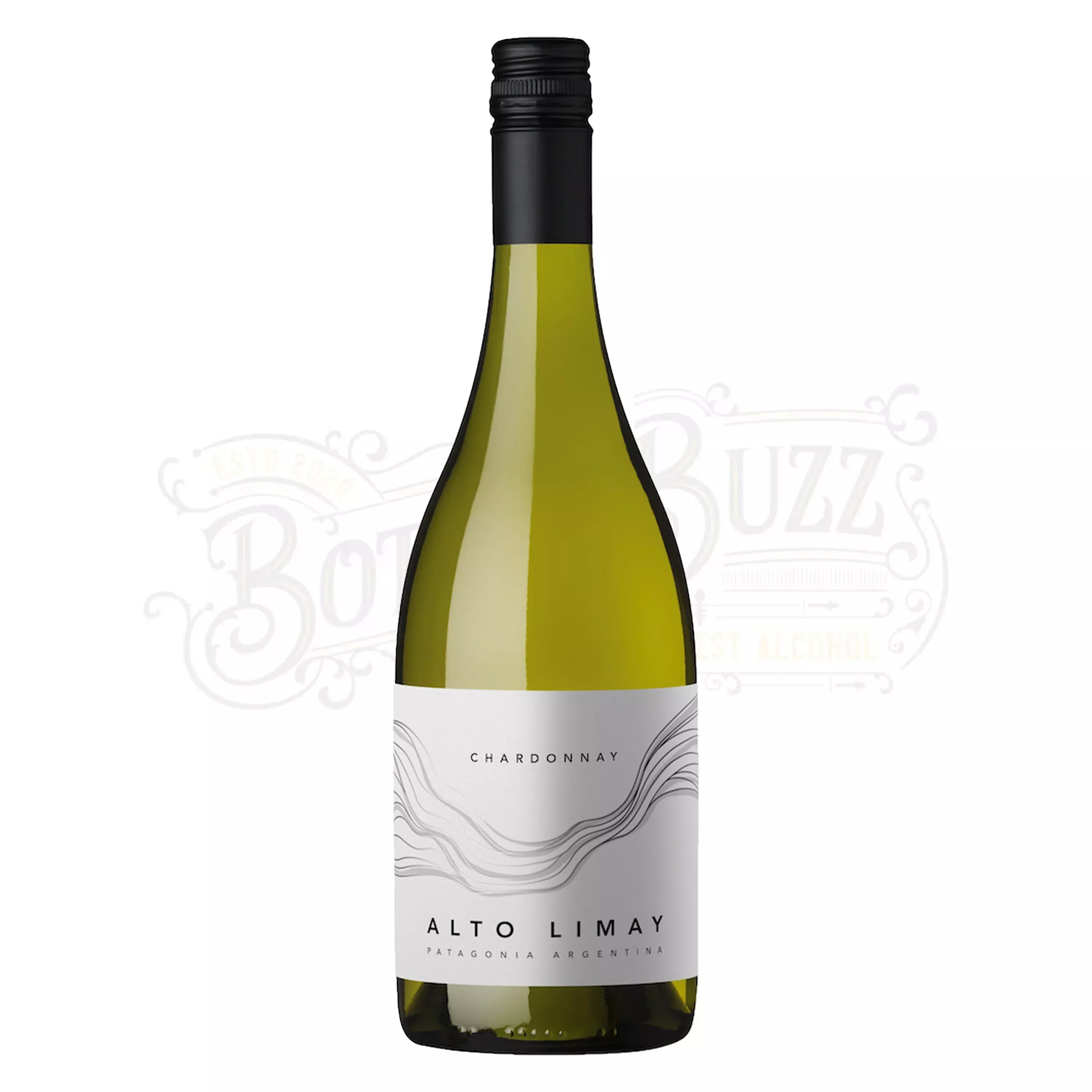 alto-limay-chardonnay Alto Limay Chardonnay