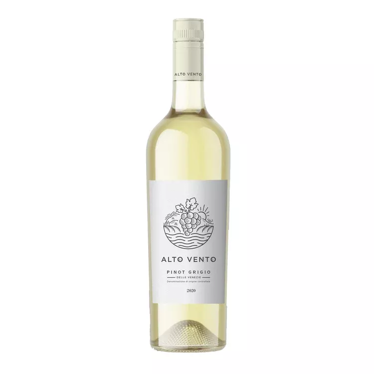 alto-vento-pinot-grigio-delle-venezie Alto Vento Pinot Grigio Delle Venezie