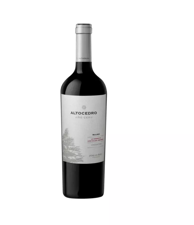 altocedro-ano-cero-malbec-la-consulta-mendoza-argentina-2021 ALTOCEDRO ANO CERO MALBEC LA CONSULTA MENDOZA ARGENTINA 2021