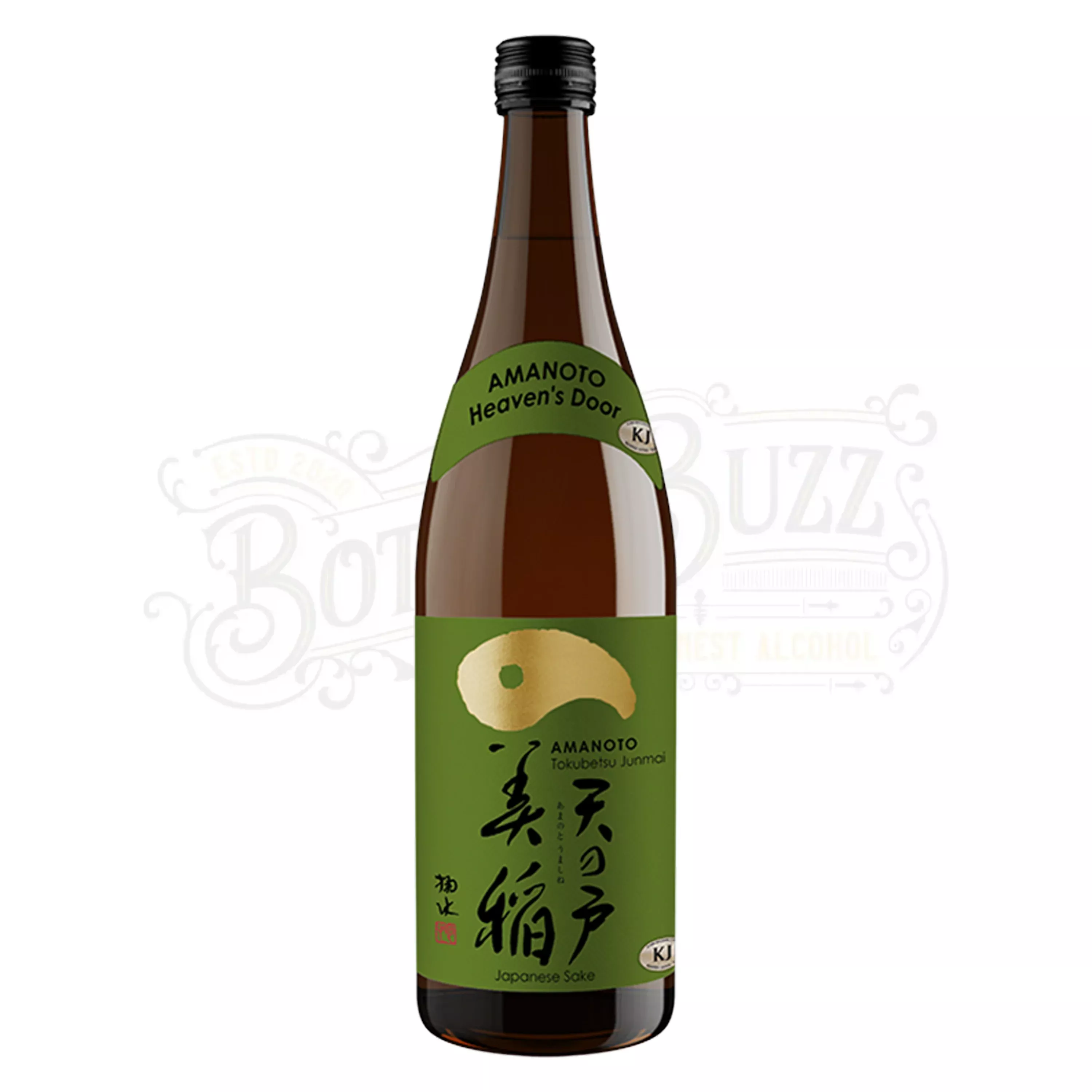 ama-no-to-amanoto-heavens-door-sake Ama No To Amanoto Heavens Door Sake
