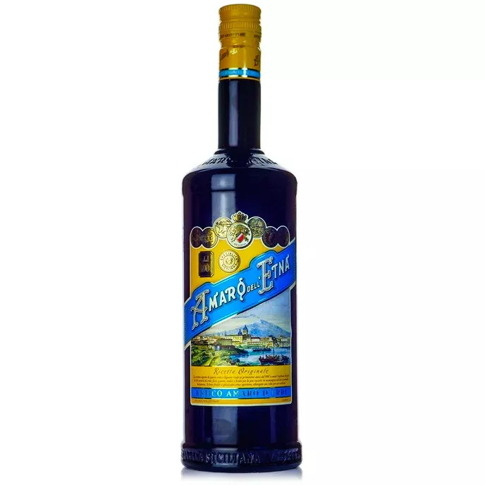 amaro-dell-etna-amaro-dell-etna Amaro dell'Etna Amaro Dell'Etna