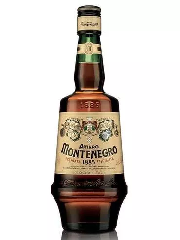 amaro-montenegro-liqueur Amaro Montenegro Liqueur