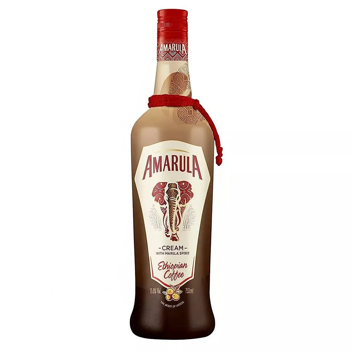 amarula-cream-liqueur-ethiopian-coffee Amarula Cream Liqueur Ethiopian Coffee