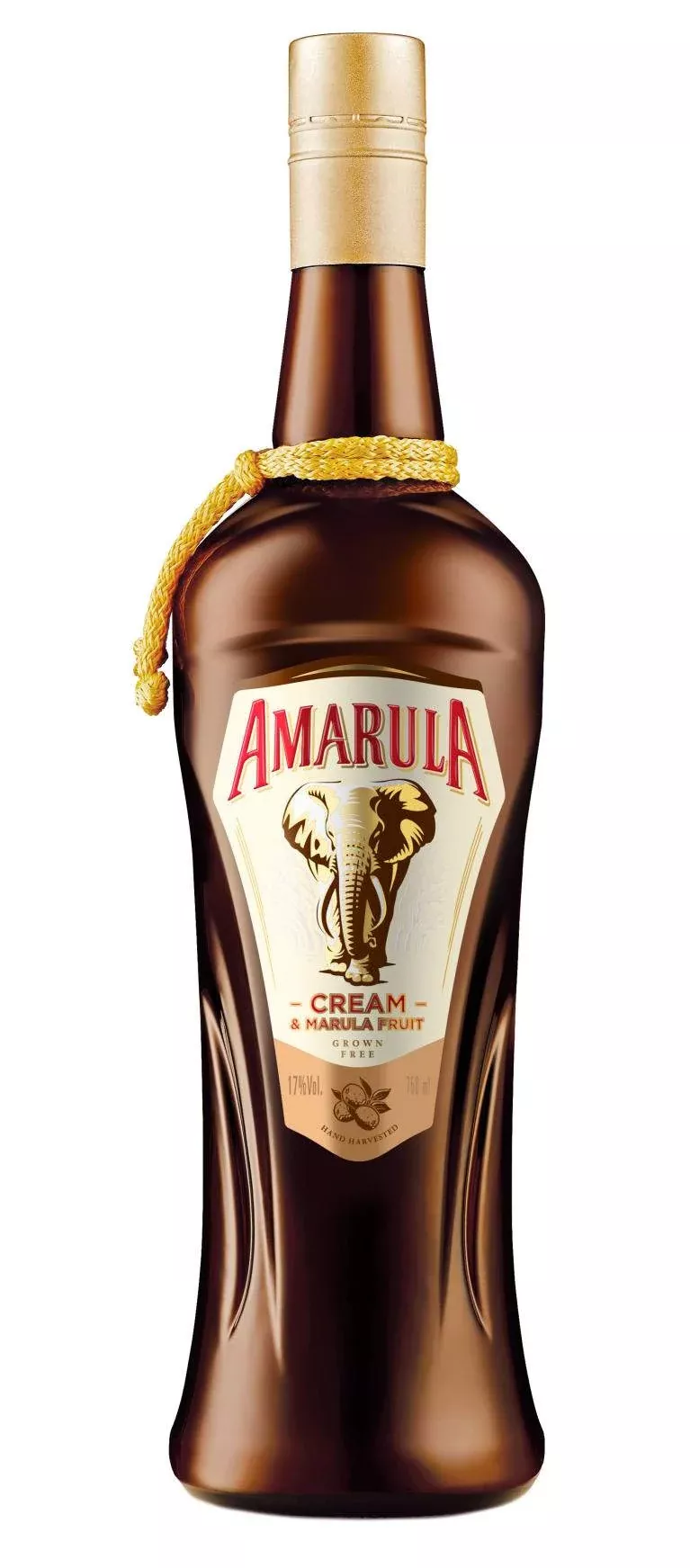 amarula Amarula