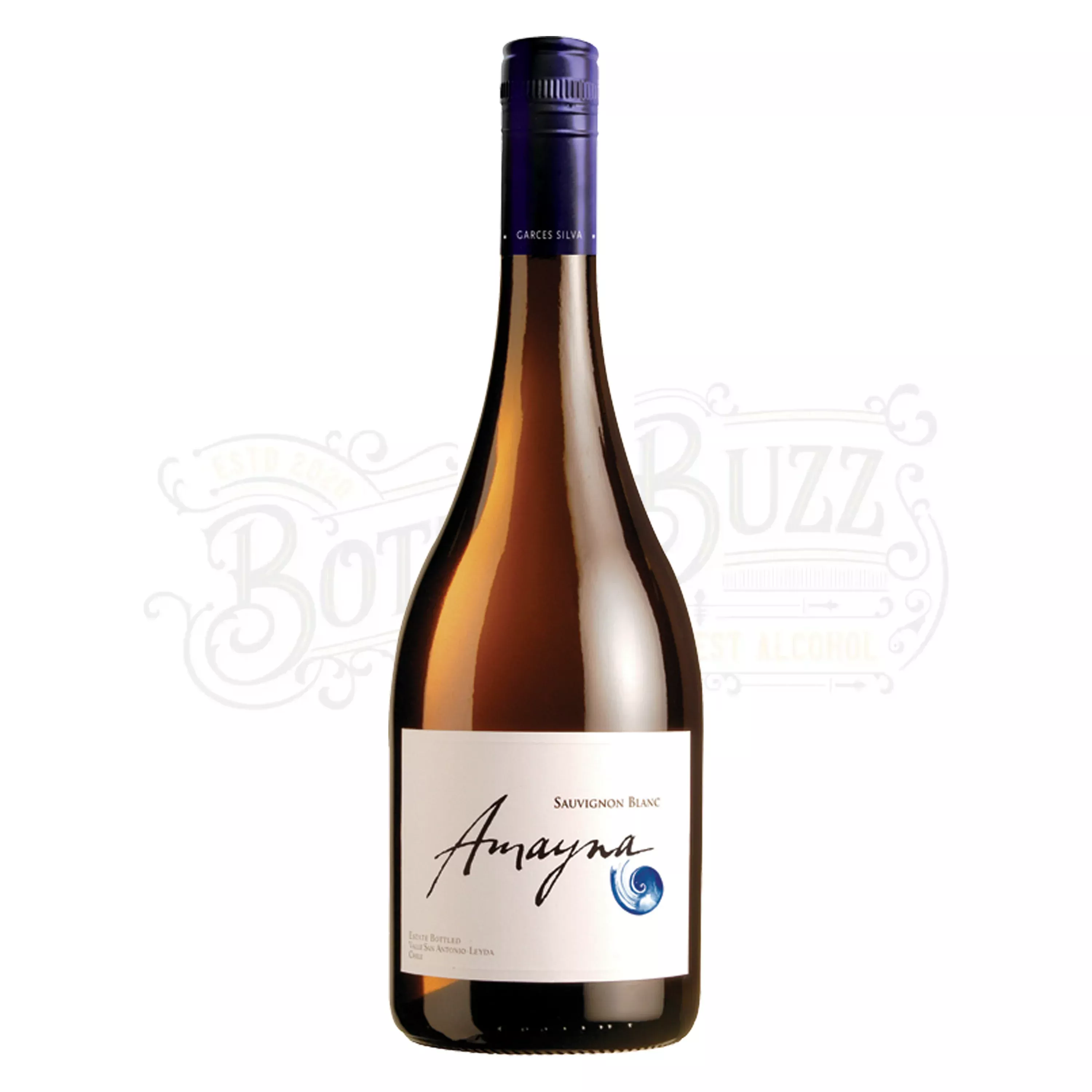 amayna-sauvignon-blanc Amayna Sauvignon Blanc