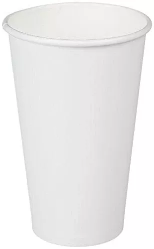 amazon-basics-paper-hot-cup-16-oz-500-count Amazon Basics Paper Hot Cup, 16 oz., 500-Count