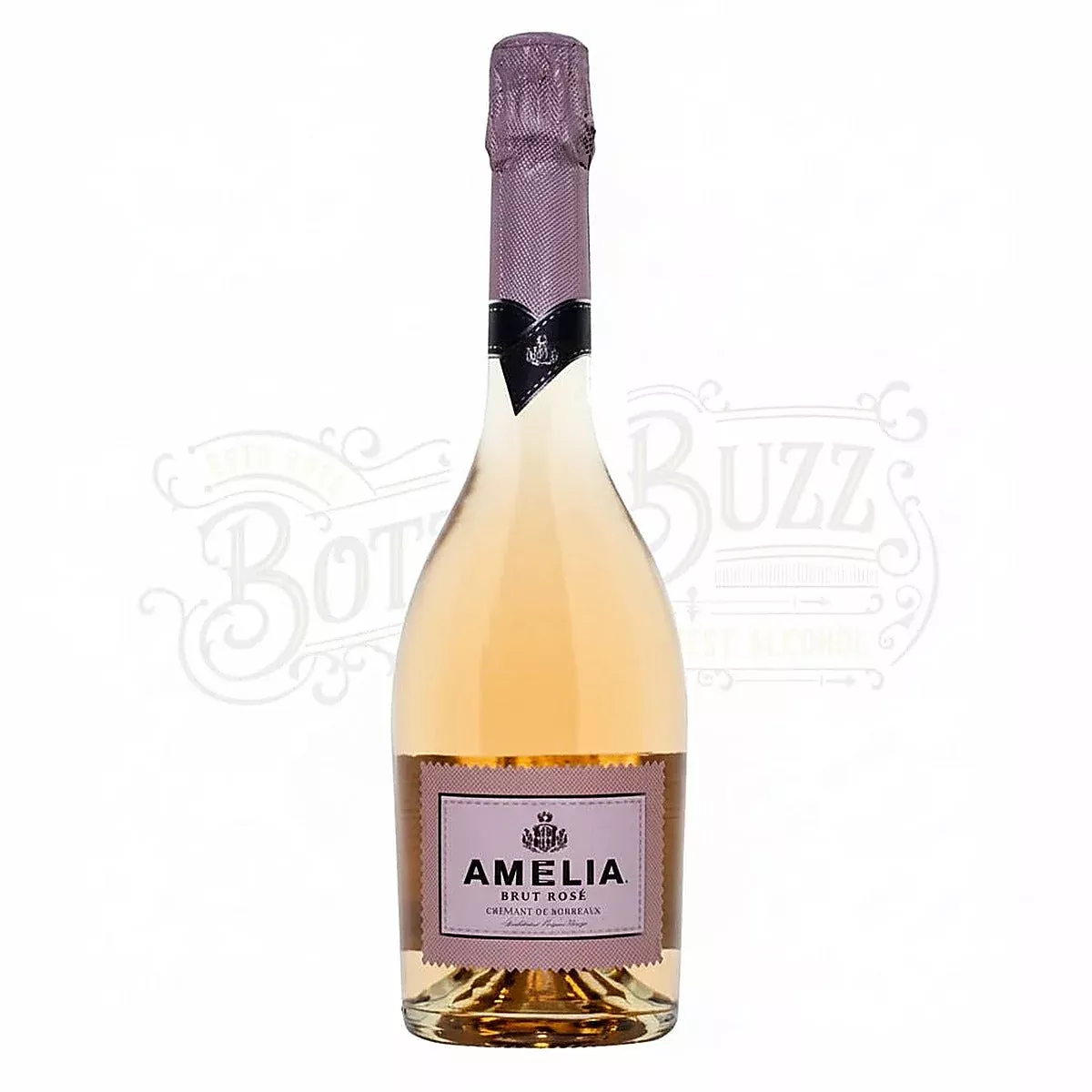 amelia-cremant-bordeaux-brut-rose Amelia Cremant Bordeaux Brut Rose