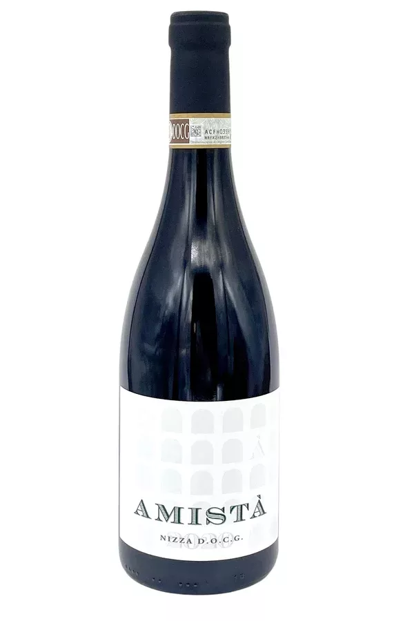 amista-2020-barbera-nizza-docg Amista 2020 Barbera Nizza DOCG