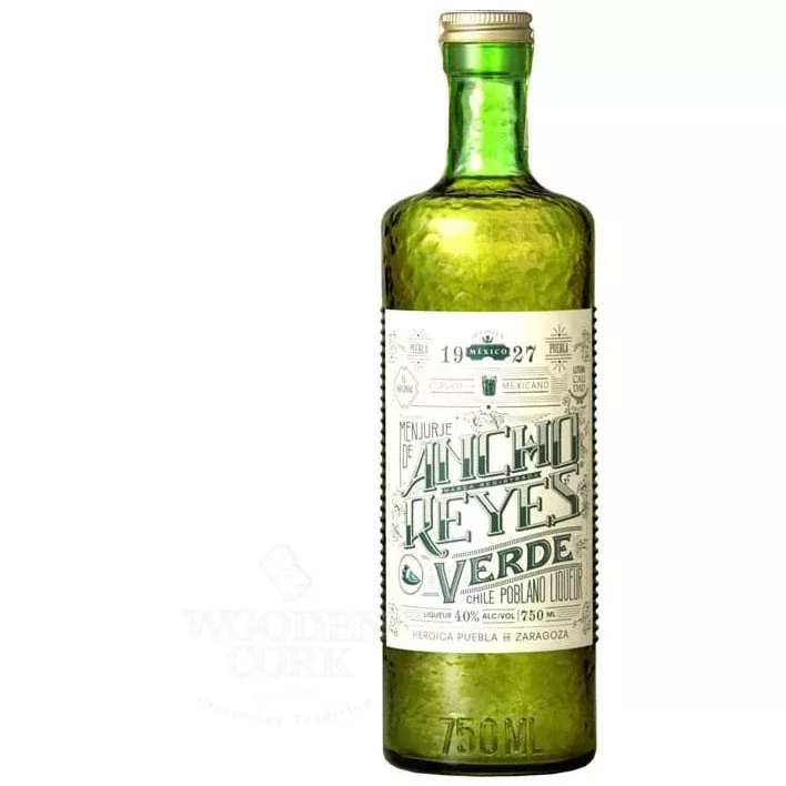 ancho-reyes-licor-de-chile-poblano-verde Ancho Reyes Licor De Chile Poblano Verde