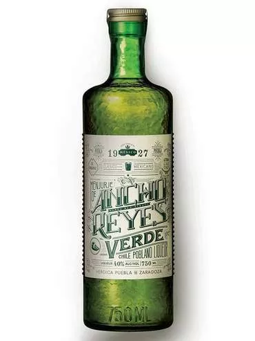 ancho-reyes-verde-chile-liqueur Ancho Reyes Verde Chile Liqueur
