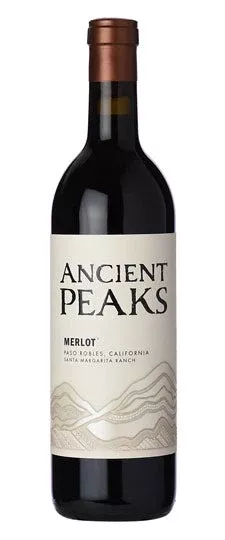 ancient-peaks-merlot-paso-robles-2021 ANCIENT PEAKS MERLOT PASO ROBLES 2021