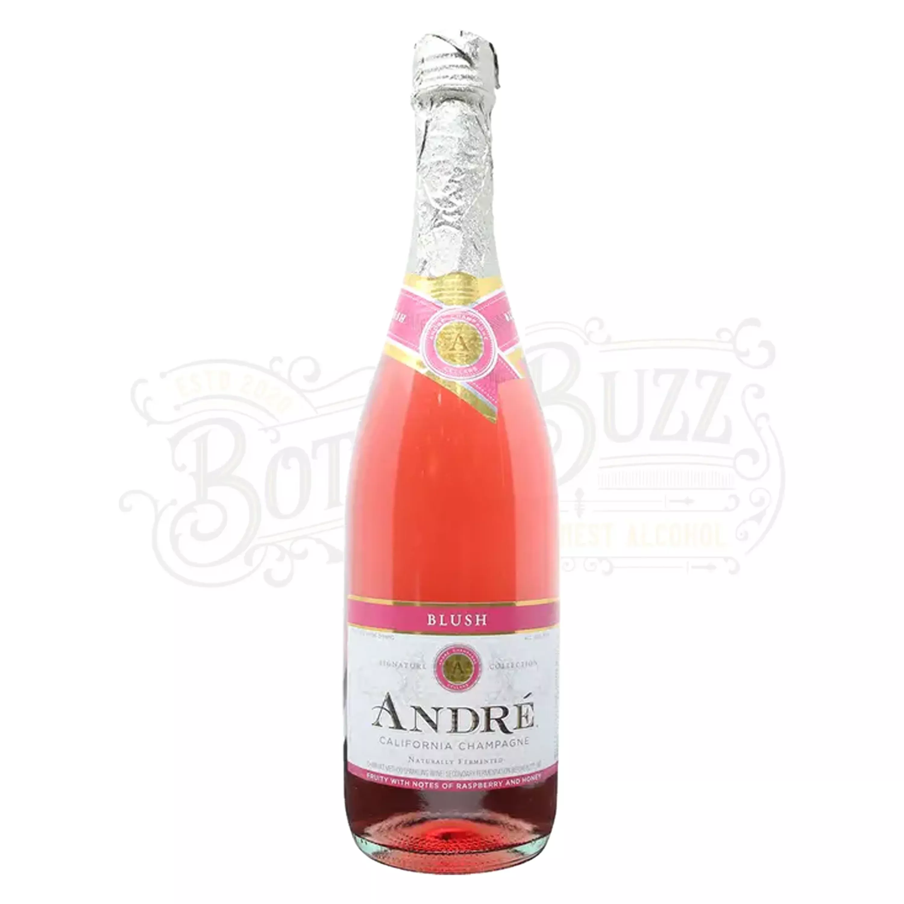 andre-blush-champagne Andre Blush Champagne
