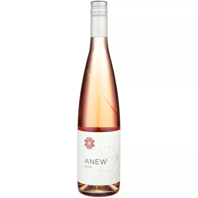 anew-rose-wine-columbia-valley Anew Rose Wine Columbia Valley
