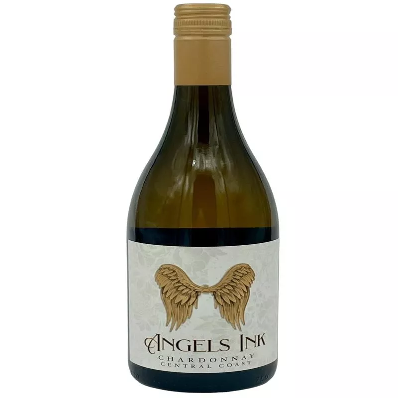angel-s-ink-2023-chardonnay-central-coast Angel's Ink 2023 Chardonnay Central Coast