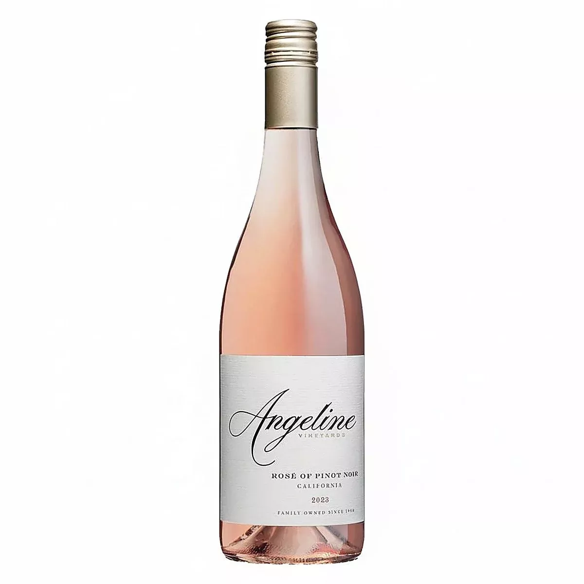 angeline-california-pinot-noir-rose Angeline California Pinot Noir Rose