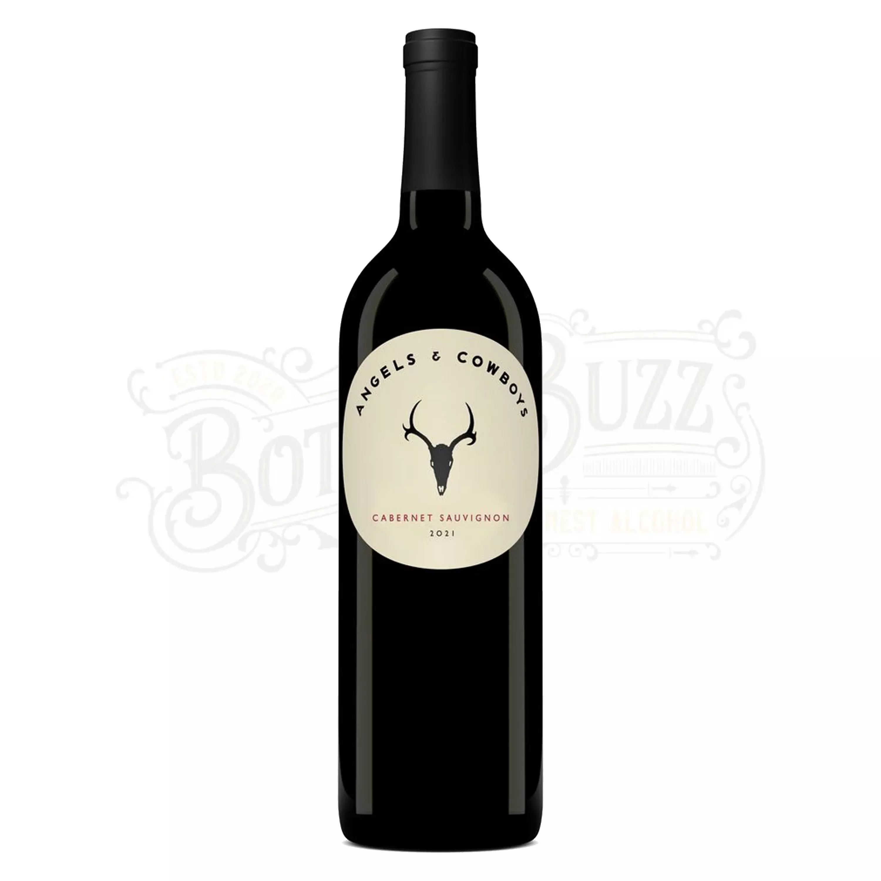angels-cowboys-cabernet-sauvignon Angels & Cowboys Cabernet Sauvignon