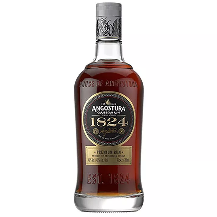 angostura-aged-rum-1824-12-yr Angostura Aged Rum 1824 12 Yr