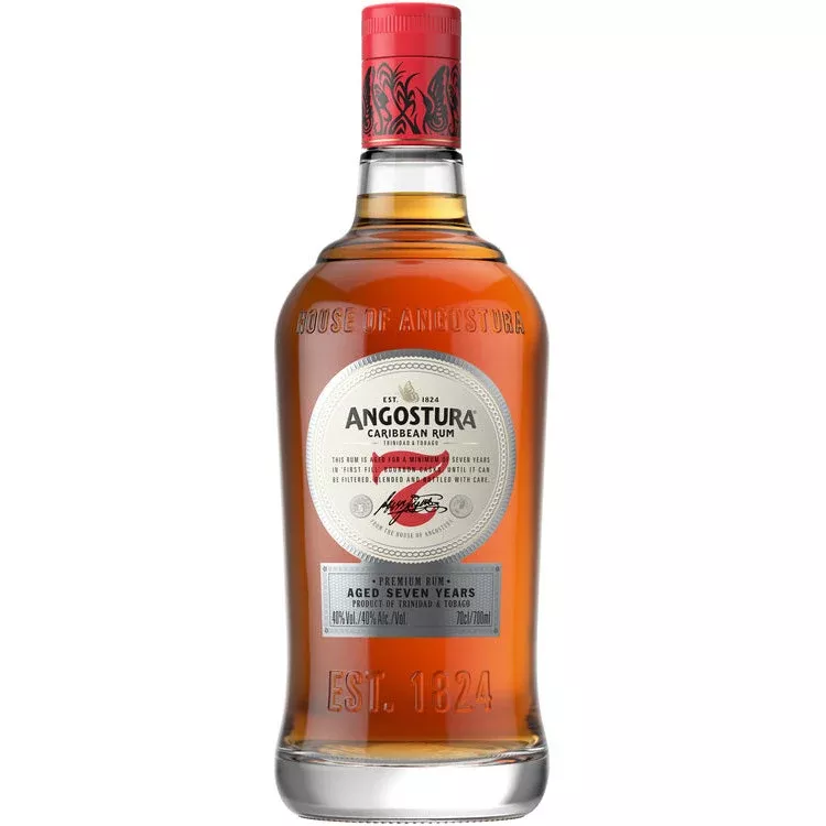 angostura-aged-rum-7-yr Angostura Aged Rum 7 Yr
