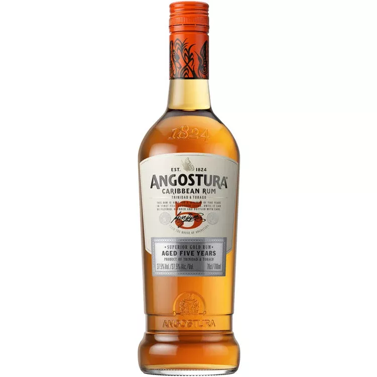 angostura-aged-rum-superior-5-yr Angostura Aged Rum Superior 5 Yr