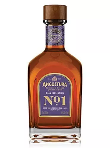 angostura-cask-collection-no-1-french-oak-casks-rum Angostura Cask Collection No. 1 French Oak Casks Rum