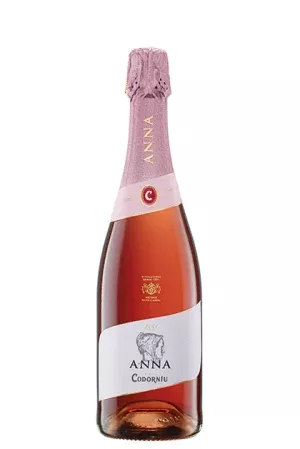 anna-rose-750-ml Anna Rose 750 ml