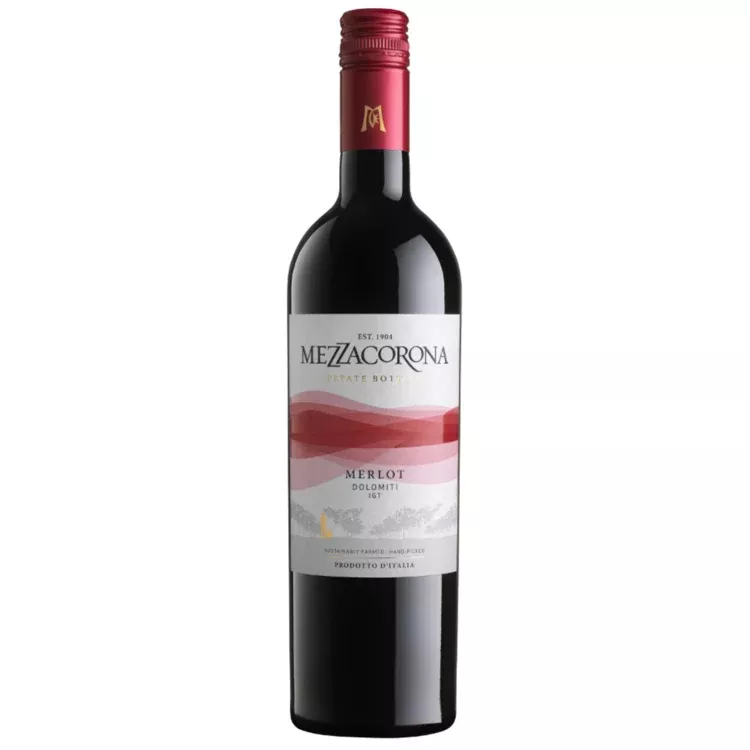 anterra-merlot-terre-siciliane-750ml Anterra Merlot Terre Siciliane 750Ml