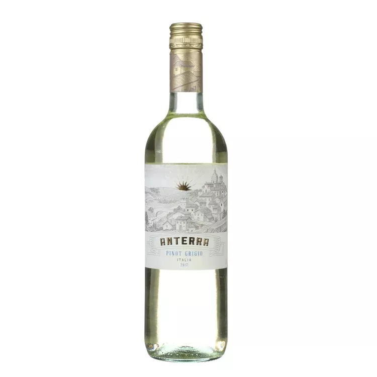 anterra-pinot-grigio-terre-siciliane-750ml Anterra Pinot Grigio Terre Siciliane 750Ml