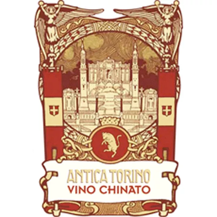 antica-torino-vino-chinato Antica Torino Vino Chinato