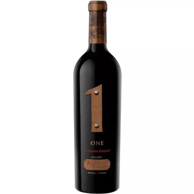antigal-malbec-one-la-dolores-vineyard-tupungato Antigal Malbec One La Dolores Vineyard Tupungato