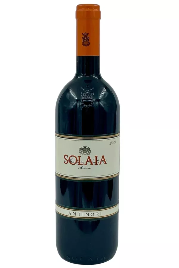 antinori-2018-solaia Antinori 2018 Solaia