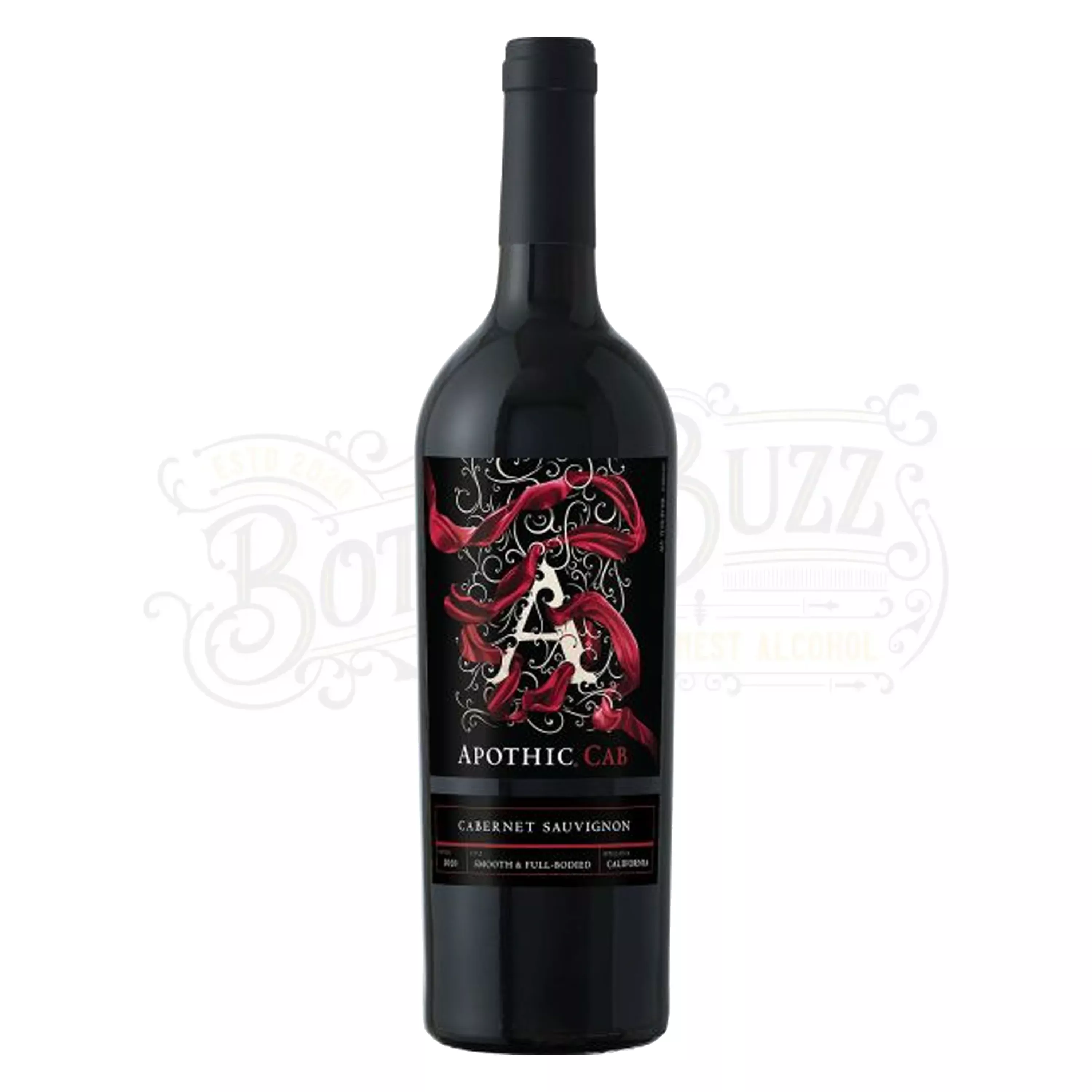 apothic-cabernet-sauvignon Apothic Cabernet Sauvignon