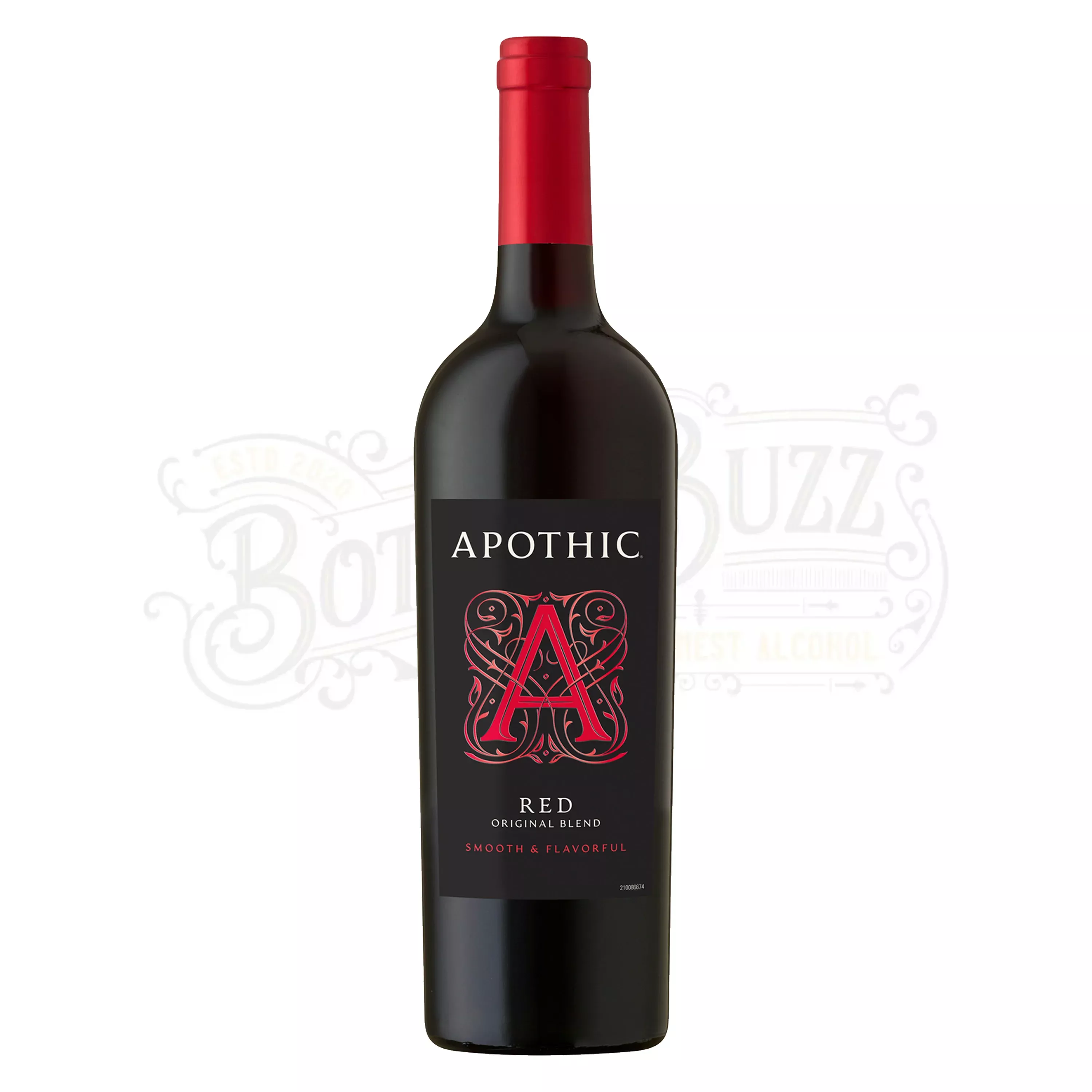 apothic-california-red Apothic California Red