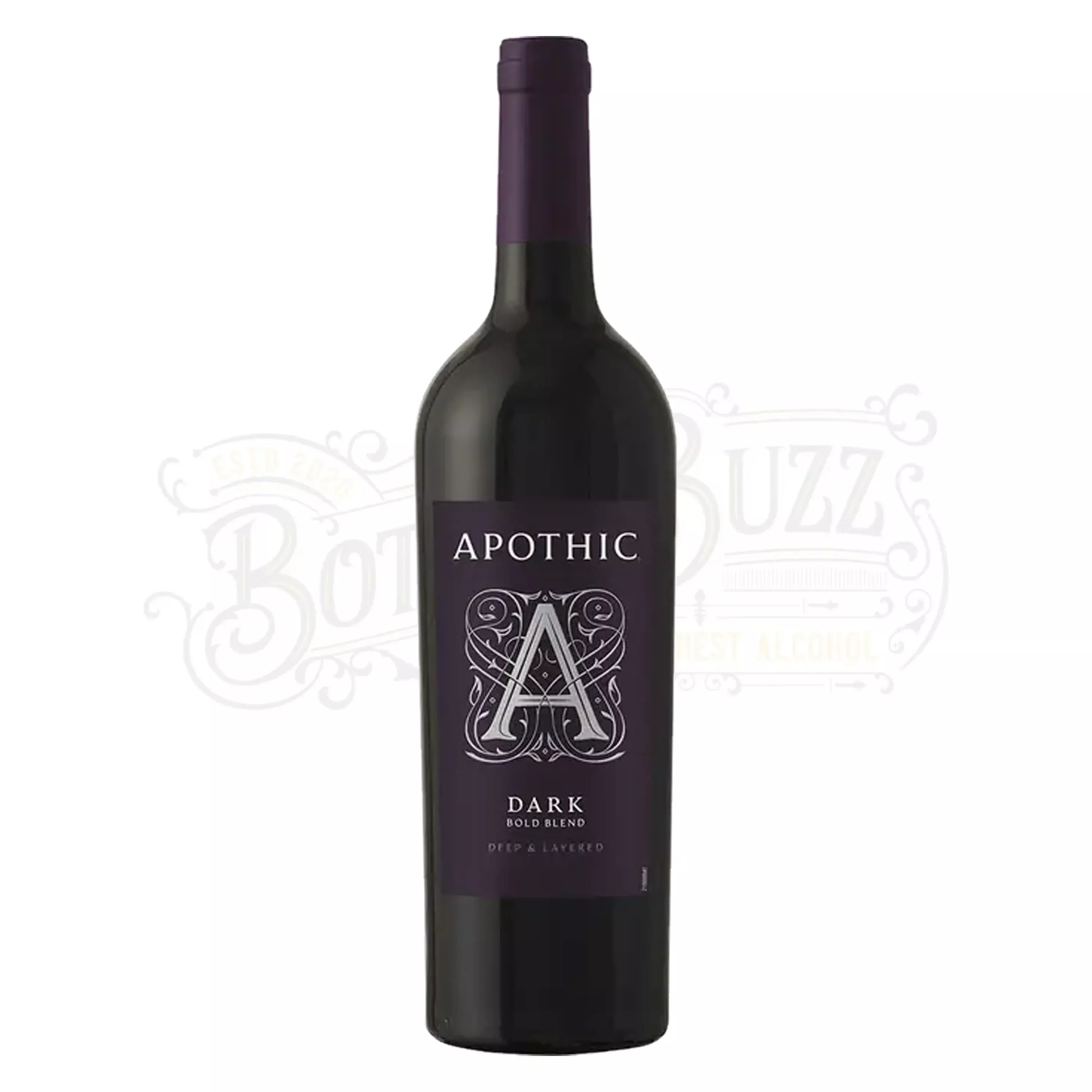 apothic-dark Apothic Dark