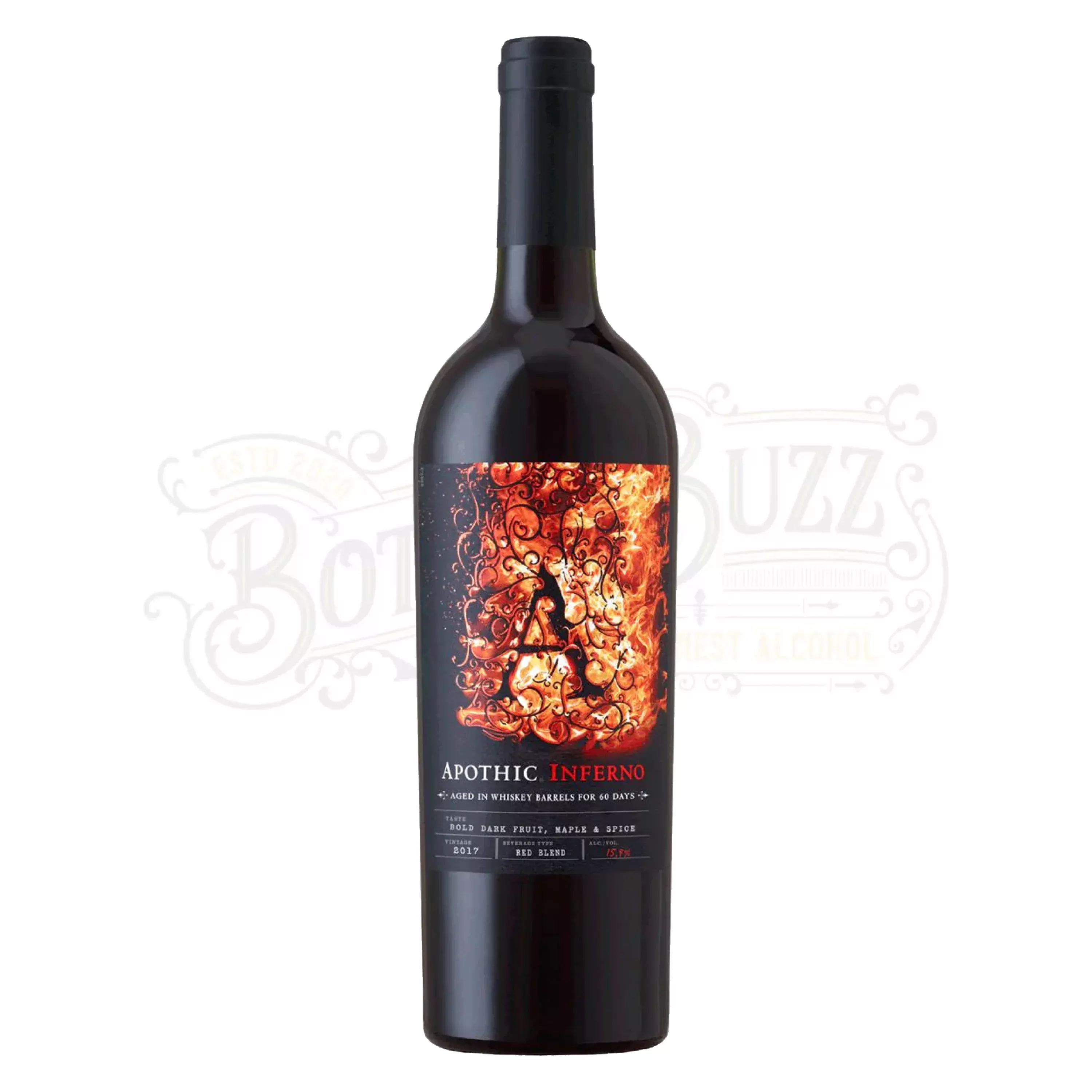 apothic-inferno-red-blend Apothic Inferno Red Blend