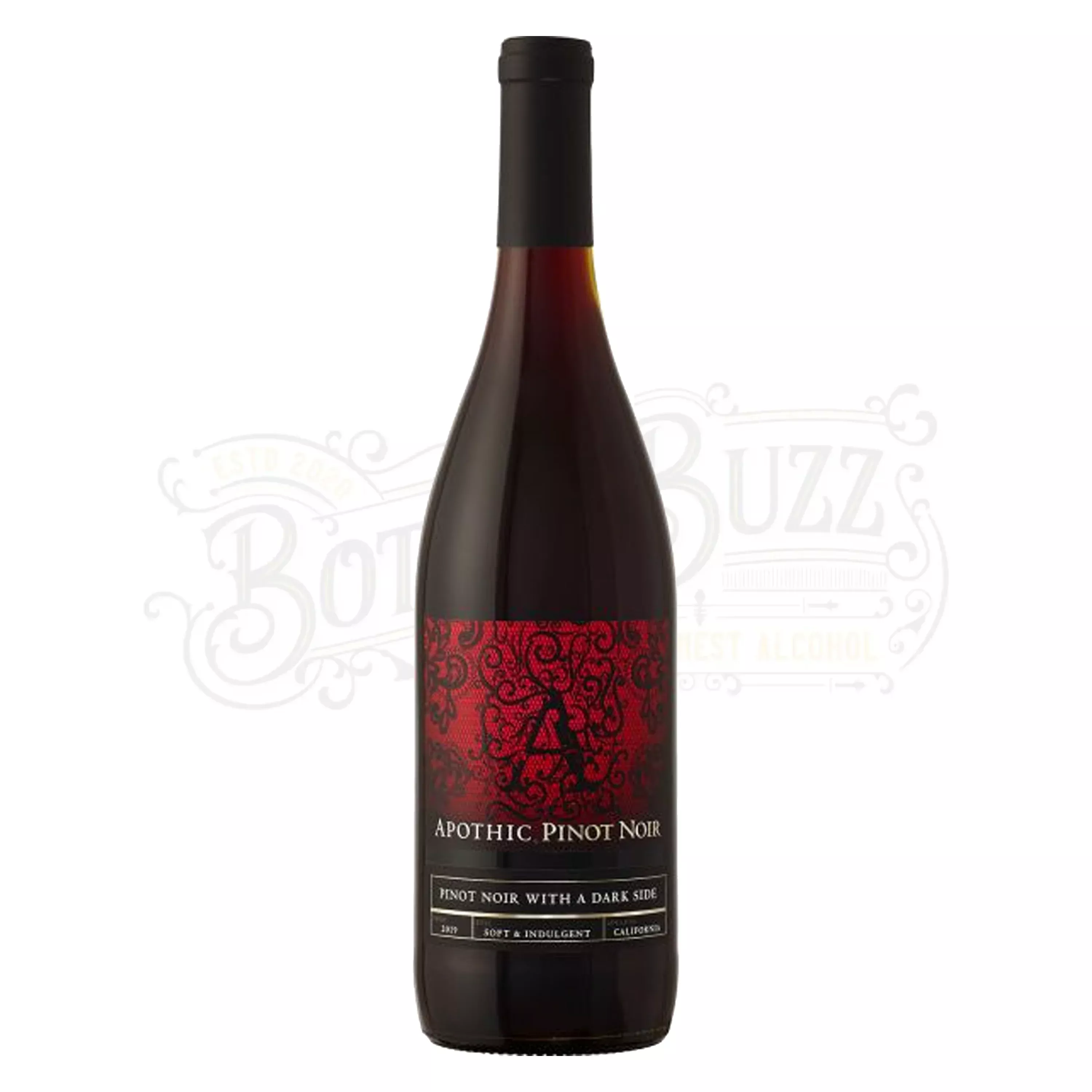 apothic-pinot-noir Apothic Pinot Noir