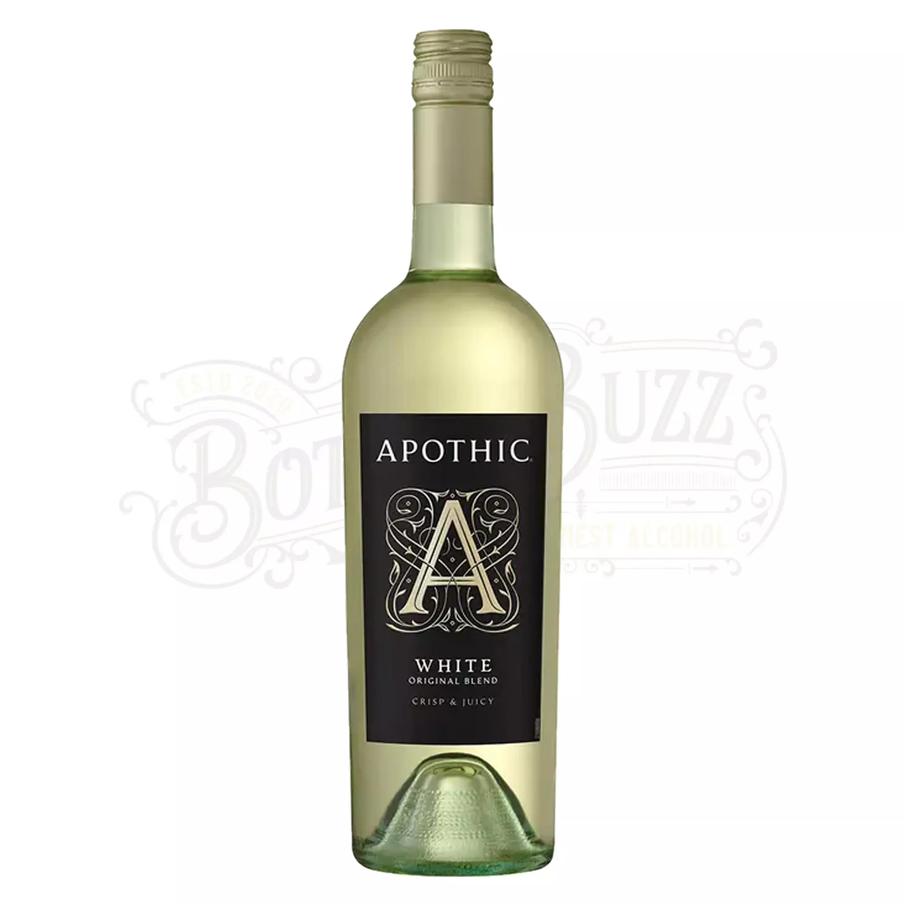 apothic-white Apothic White
