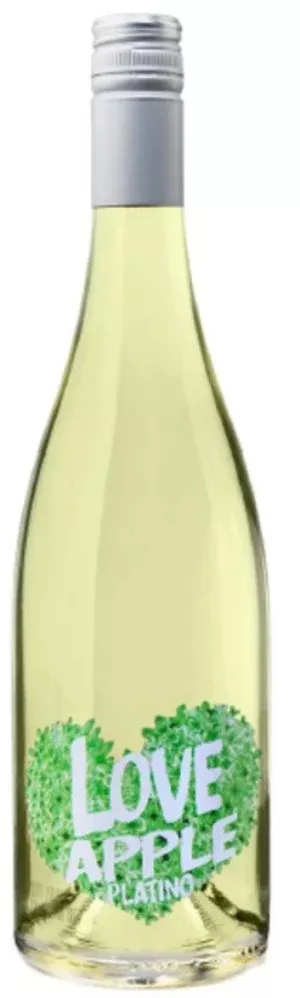 apple-sparkling-750-ml Apple Sparkling 750 ml
