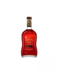 appleton-estate-black-river-casks-single-estate-15-year-old-rum-750-ml Appleton Estate Black River Casks Single Estate 15 Year Old Rum 750 ml