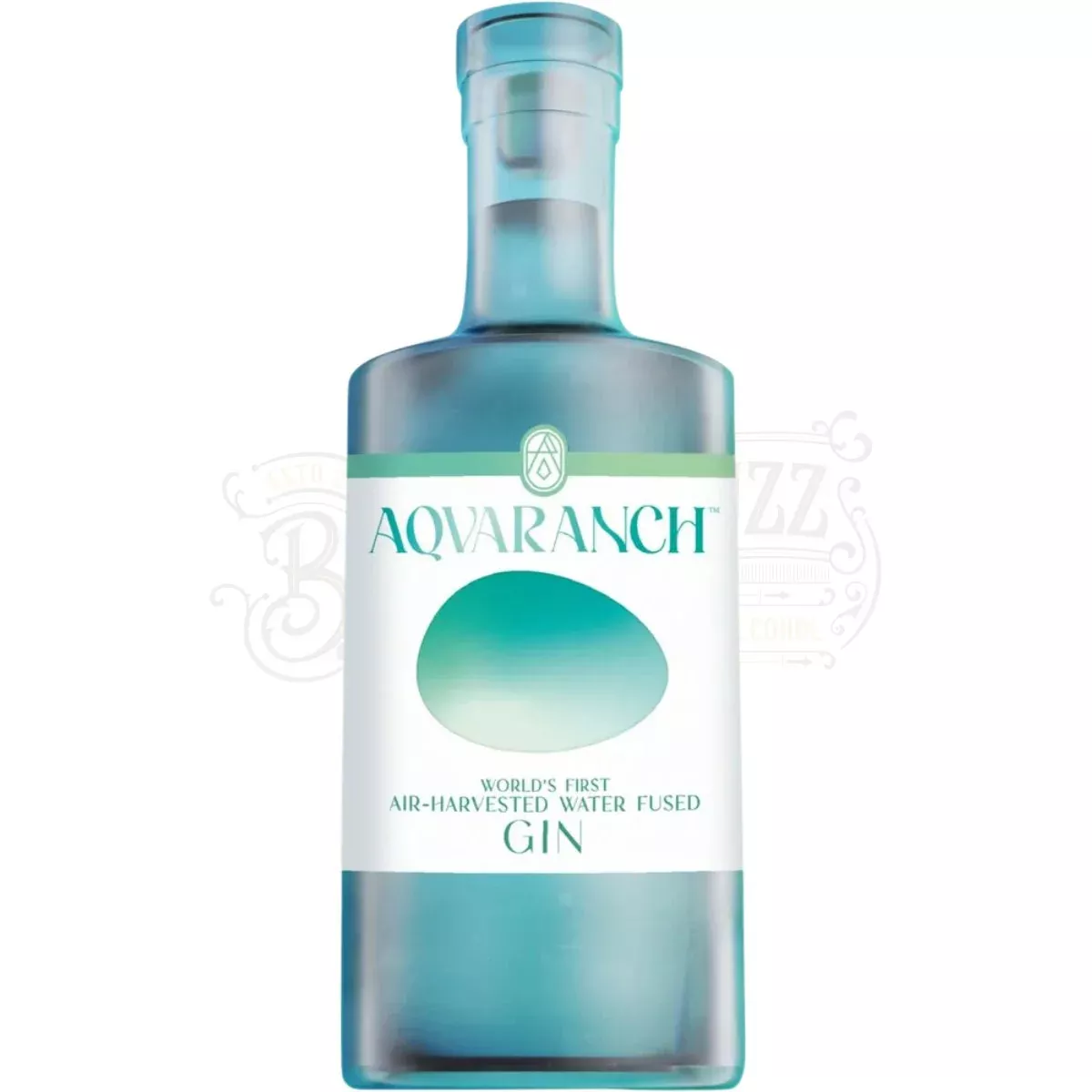 aqvaranch-gin Aqvaranch Gin